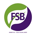 Franklin Savings Bank logo