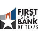 The First State Bank (Canute, OK)