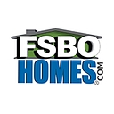 Fsbohomes Franchise logo