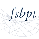 Federation Of State Boards Of Physical Therapy logo