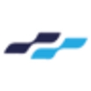 First State Bank & Trust Company logo