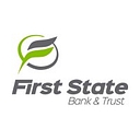 FIRST STATE BANK & TRUST