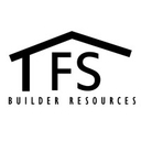 FS Builder Resources logo