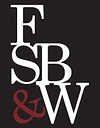 Fsb&W Llc logo