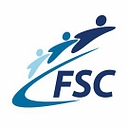 Forward Service Corporation logo