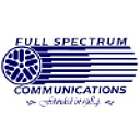 Fsc