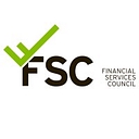 fsc.org.au