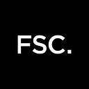 Financial Services Council New Zealand logo