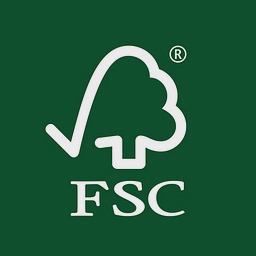 Aquaculture Stewardship Council  logo