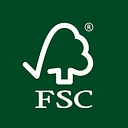 Favicon of Forest Stewardship Council (FSC)