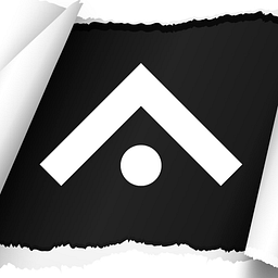 Financial Sector Conduct Authority logo