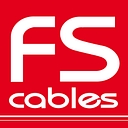 FS Cables logo