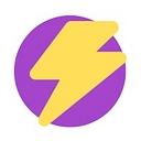 Favicon of Fscales Inc