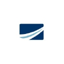 Fs Card Inc. logo
