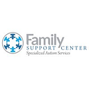 Family Support Center - Colorado Springs