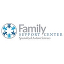 Family Support Center Of Colorado Springs logo