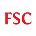 Foresters Arms logo