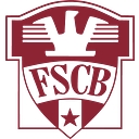 First State Community Bank
