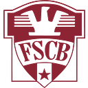 First State Community Bank