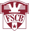 First State Community Bank logo