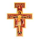 Franciscan Sisters of Christian Charity Sponsored Ministries Inc