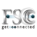 FSCC