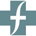 Franciscan Sisters of Christian Charity Sponsored Ministries logo
