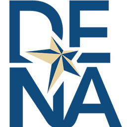 FSC DENA logo
