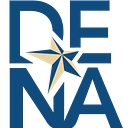 District Of Eastern North America   The Brothers Of The Christian Schools logo