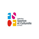Promotion Culturelle et Sportive - Promotion Culturelle et Sportive logo