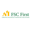 Prince George's Financial Services Corporation logo