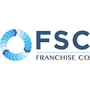 FSC Franchise Company Home Office