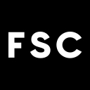 FSC logo