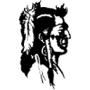Fairview High School District logo