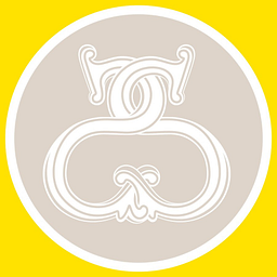 F. Schumacher & Co. logo