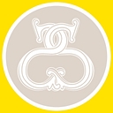 F. Schumacher & Co. logo