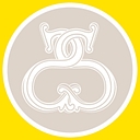 F. Schumacher and Co.