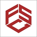 Fsc, Inc logo