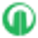 FSC International logo