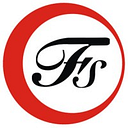 FS Circuits