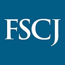Favicon of Florida State College of Jacksonville