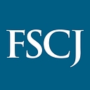 www.fscj.edu/ logo