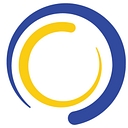 Fsc Lighting logo