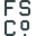 Favicon of FSCO