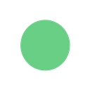 Fresh Supply Co. logo