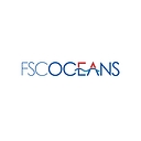 Fsc Oceans logo
