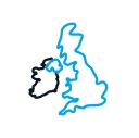 Fscom logo