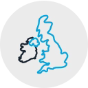 Fscom logo