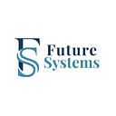 Fs.com logo
