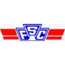 Farm Service Cooperative logo